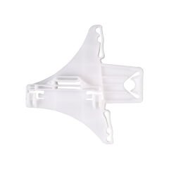 Rear Window Repair Set-Right-Left-SET for Opel Vectra C