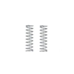 Rear Window Repair Set-Right-Left-SET for Opel Vectra C
