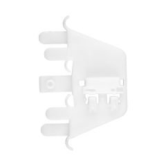 İveco Eski Model için Cam Tamir Seti-Sağ-Sol-SET