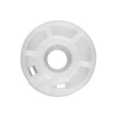 İveco Eski Model için Cam Tamir Seti-Sağ-Sol-SET