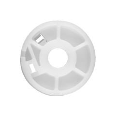 İveco Eski Model için Cam Tamir Seti-Sağ-Sol-SET