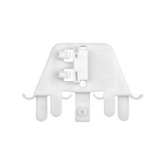 İveco Eski Model için Cam Tamir Seti-Sağ-Sol-SET