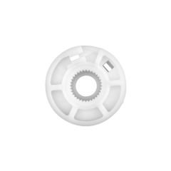 İveco Eski Model için Cam Tamir Seti-Sağ-Sol-SET