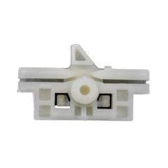 Peugeot Bipper için Cam Kriko Teli Tamir Takımı Ön Sol