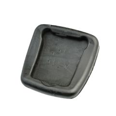 Pneu à pédale pour Dacia Sandero, Logan
