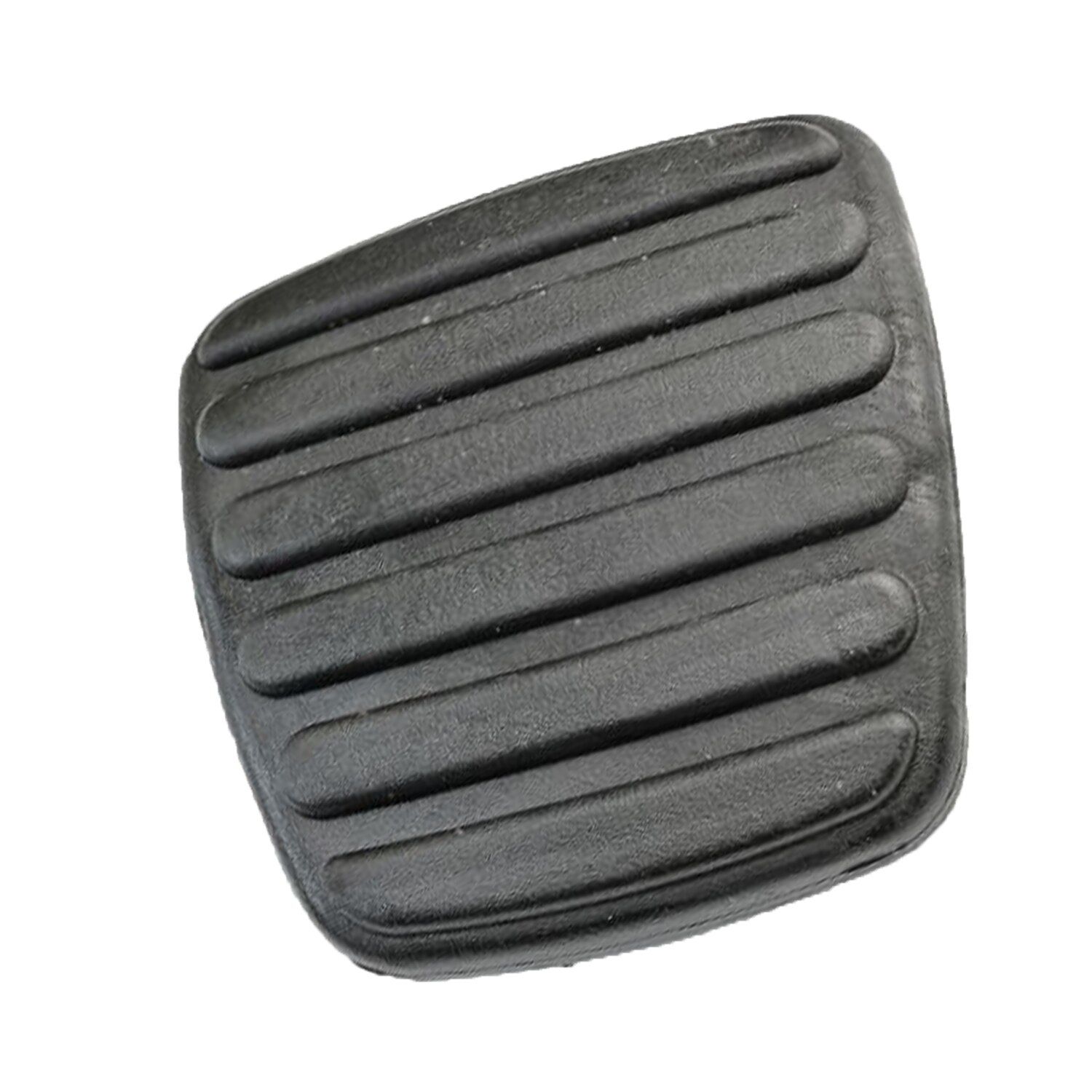 Pneu à pédale pour Dacia Sandero, Logan
