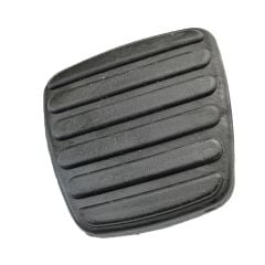 Pneu à pédale pour Dacia Sandero, Logan