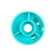 Fiat Ducato,Peugeot Boxer için Sağ Cam Tamir Seti