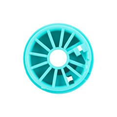 Fiat Ducato,Peugeot Boxer için Sağ Cam Tamir Seti