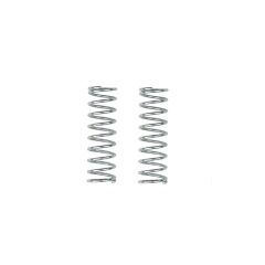 Mercedes Smart 1 için Ön Sol Cam Tamir Seti