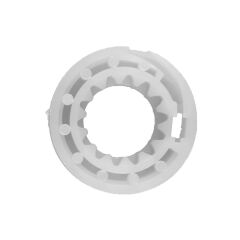 Mercedes Smart 1 için Ön Sol Cam Tamir Seti