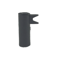 Mileage Reset Part for Renault