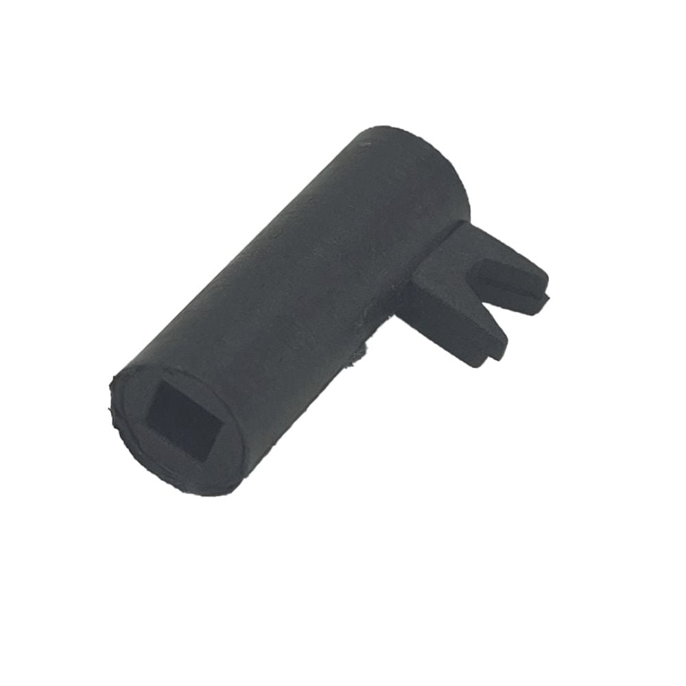 Mileage Reset Part for Renault