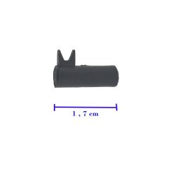 Mileage Reset Part for Renault