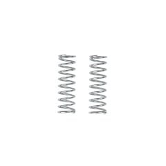 Front Right Window Repair Set for Volkswagen Polo New Model