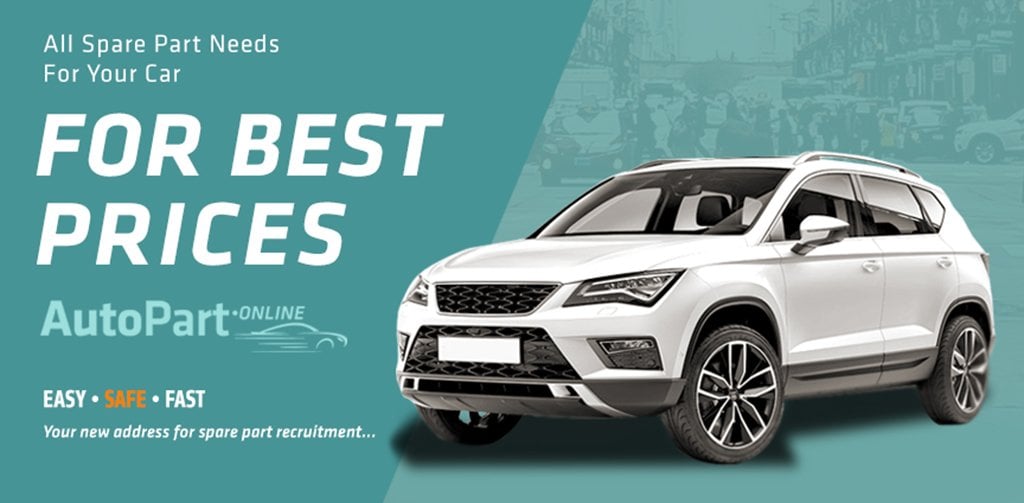 bestautopartonline