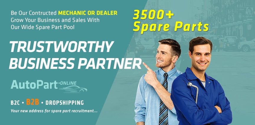 bestautopartonline