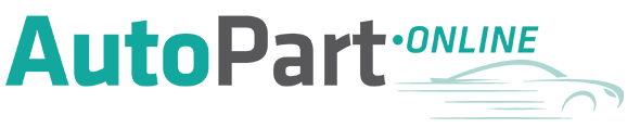 Universal Spare Parts